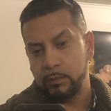 Felix from Bloomfield | Man | 47 years old | Virgo
