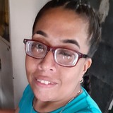 Hachiko4Mt from Guadalupe | Woman | 38 years old | Capricorn