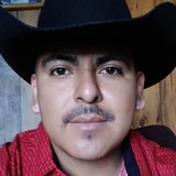 Aron from Belton | Man | 29 years old | Capricorn
