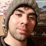 Mati5X6 from General Rodríguez | Man | 30 years old | Aquarius