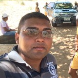 Leo from Missao Velha | Man | 26 years old | Cancer