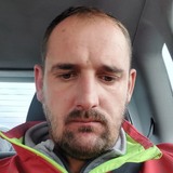Tomasciernikx2 from Vinohrady | Man | 36 years old | Aquarius