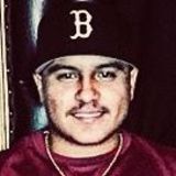 Nacho from Lomita | Man | 29 years old | Cancer