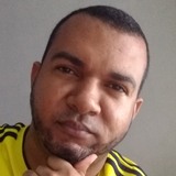 Escribe from Riohacha | Man | 40 years old | Scorpio
