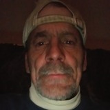 Budweiser62Y from Lake George | Man | 63 years old | Aquarius