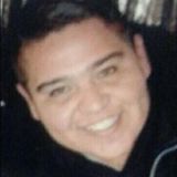 Jimy from Montemorelos | Man | 33 years old | Aquarius