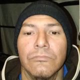 Yuyo from Juarez | Man | 48 years old | Pisces
