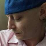 Jojo from Springdale | Man | 36 years old | Scorpio
