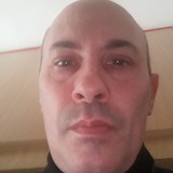 Marcotassi18Bn from Pinocchio di Ancona | Man | 49 years old | Libra