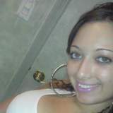 Lexiebrielle from Farmingville | Woman | 33 years old | Virgo