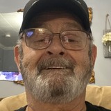 Ericstoodleygy from Mount Pearl | Man | 65 years old | Gemini