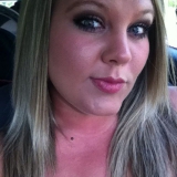 Jess from Johnson City | Woman | 41 years old | Cancer