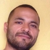 Javy from Chapala | Man | 43 years old | Taurus