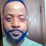 Calvinhill77J from Fort Wayne | Man | 55 years old | Capricorn