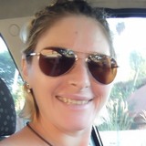 Alejanpilar3S from Del Viso | Woman | 49 years old | Pisces