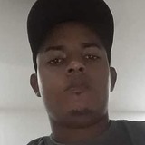 Julio from Turbo | Man | 40 years old | Aquarius
