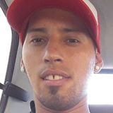 Luis from Olivos | Man | 34 years old | Aries