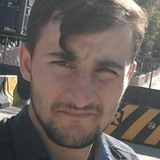 Angaralım from Isparta | Man | 33 years old | Taurus