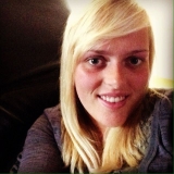 Diotje from Oostkamp | Woman | 30 years old | Sagittarius