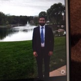 Singhbaljit26V from Vila Nova de Milfontes | Man | 43 years old | Capricorn