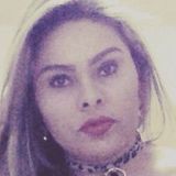Ninha from Cotia | Woman | 42 years old | Capricorn