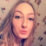 Sofia from Novokuznetsk | Woman | 32 years old | Aquarius