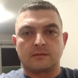 Nick77Slivj from Frechen | Man | 48 years old | Capricorn