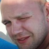 Ilya from Kostroma | Man | 45 years old | Taurus