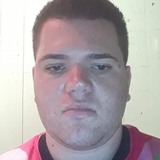 John from Orleans | Man | 26 years old | Taurus