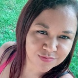 Ivonete from Esperantinopolis | Woman | 43 years old | Sagittarius
