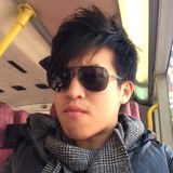 Destiny from Quarry Bay | Man | 35 years old | Libra