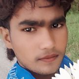 Mohammadkayumkha from Guabito | Man | 26 years old | Capricorn