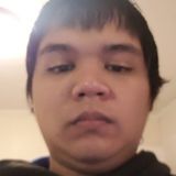 Adamv from Lawrenceburg | Man | 34 years old | Taurus