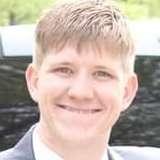 Hunterkinney1Y from Pigeon | Man | 24 years old | Capricorn