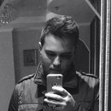 Alex from Polska | Man | 29 years old | Taurus