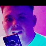 Brian32Patritk from Nueve de Julio | Man | 29 years old | Gemini