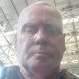 Nrbethu6V from Auckland | Man | 73 years old | Scorpio