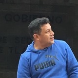 Ed from Cholula | Man | 56 years old | Aries
