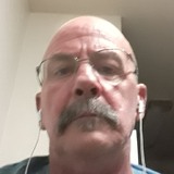 Alleyrandyzs from Greenbrier | Man | 65 years old | Taurus