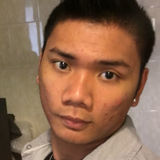 Stonerboy from Tung Chung | Man | 30 years old | Scorpio