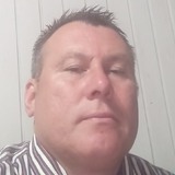Eduardoavb2 from Santiago | Man | 55 years old | Sagittarius