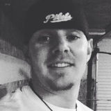 Trey from Natchitoches | Man | 33 years old | Taurus