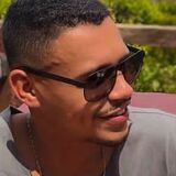 Rodrigossilvsb from Iconha | Man | 30 years old | Sagittarius