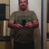 Lennox from Johnstown | Man | 53 years old | Cancer