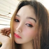 Kylanneyu01P from Manila | Woman | 32 years old | Scorpio