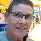 Aguinaldosanu5 from Ubatuba | Man | 60 years old | Sagittarius