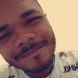 Luan from Vilhena | Man | 28 years old | Leo