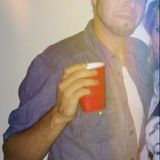 Patrick from Beatenberg | Man | 38 years old | Taurus