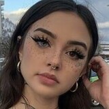 Nicolle from Guaiuba | Woman | 25 years old | Capricorn