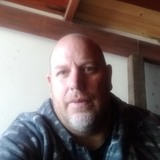 Colo from Corral de Bustos | Man | 50 years old | Cancer